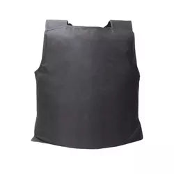 Chaleco Anti-corte