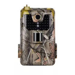Cámara 4g para caza, 12MP, 16MP, 20MP, 24MP, 30MP, wifi