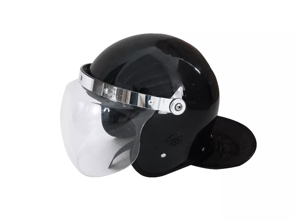 Casco Antidisturbios AH002