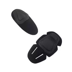 Protector de rodillas y codos YF803