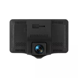 Cámara para vehículo AK-J503