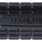Linterna Maglite Táctil recargable Mag Tac