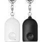 Botón de Pánico, SOS inalambrico. Bluetooth.