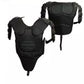 Equipo Protector Antidisturbios YF102