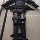 Equipo Protector Antidisturbios YF106