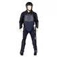 Equipo Protector Antidisturbios YF105
