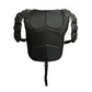 Equipo Protector Antidisturbios YF102