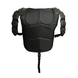 Equipo Protector Antidisturbios YF102