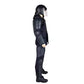 Equipo Protector Antidisturbios YF105