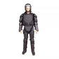 Equipo Protector Antidisturbios YF106