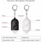 Botón de Pánico, SOS inalambrico. Bluetooth.