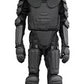 Equipo Protector Antidisturbios YF102