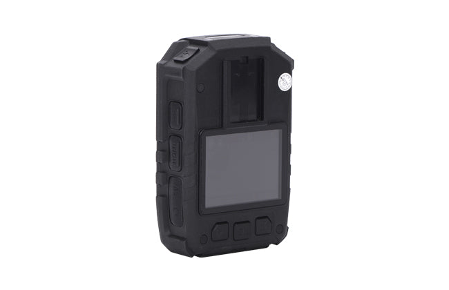 Bodycam M505