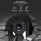 Bodycam M505