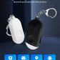 Botón de Pánico, SOS inalambrico. Bluetooth.