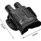 Binocular 64G 1080p  de largo alcance visión IR NV800S