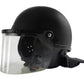 Casco Antidisturbios AH002