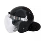 Casco Antidisturbios AH002