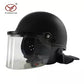 Casco de Control de disturbios ABS WW271