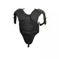 Equipo Protector Antidisturbios YF102