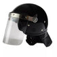 Casco Antidisturbios AH002