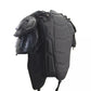 Equipo Protector Antidisturbios YF106