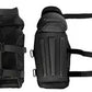 Equipo Protector Antidisturbios YF102