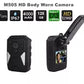 Bodycam M505