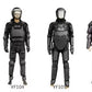 Equipo Protector Antidisturbios YF106