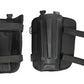 Equipo Protector Antidisturbios YF102