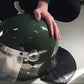 Casco Antidisturbios AH002