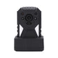 Bodycam M505