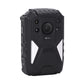 Bodycam M505