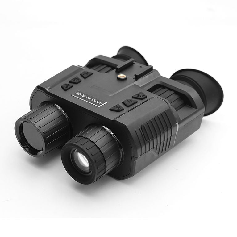 Binocular Visión nocturna NV-8000 – Trend Smart Future