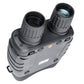 Binocular Visión Nocturna NV-3180 IR