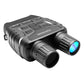 Binocular Visión Nocturna NV-3180 IR