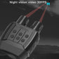 Binocular Visión Nocturna NV-3182 Wifi