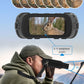 Binocular Visión Nocturna NV-3182 Wifi