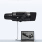 Binocular Visión Nocturna NV-3180 IR