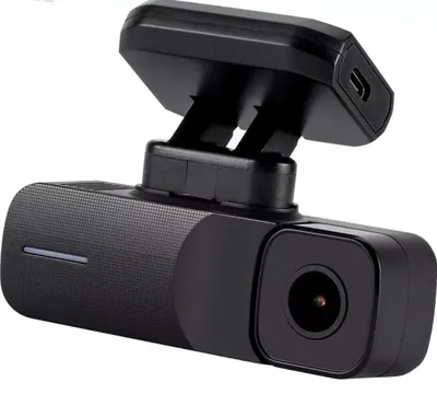 Cámara para vehículo  Dash Cam