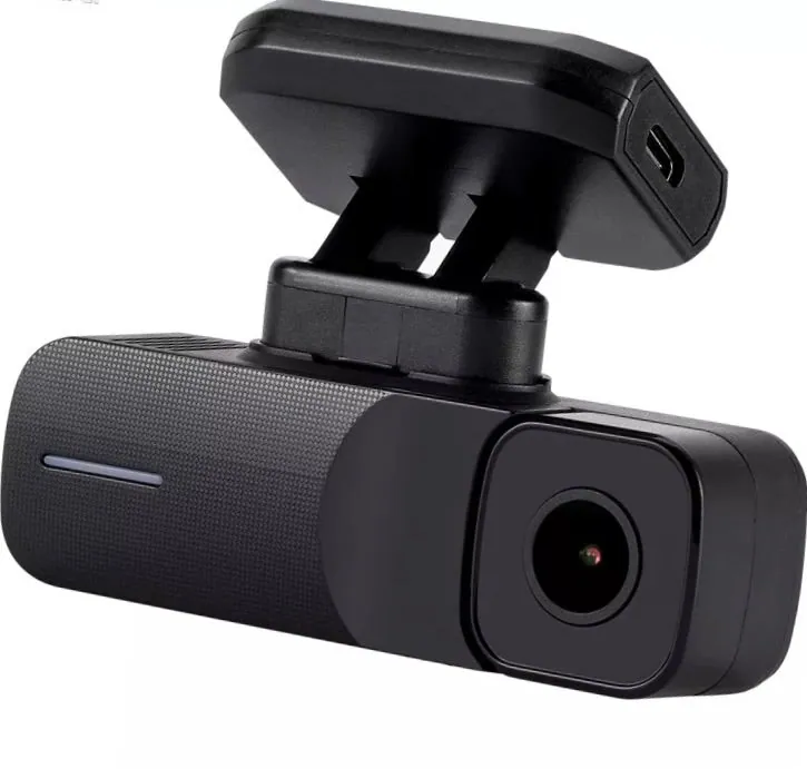 Cámara para vehículo  Dash Cam