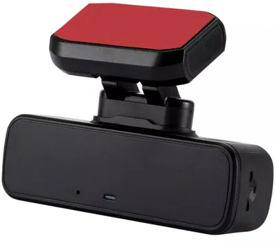 Cámara para vehículo  Dash Cam