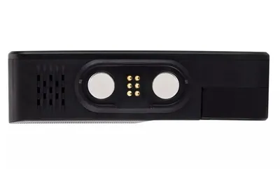 Cámara para vehículo  Dash Cam