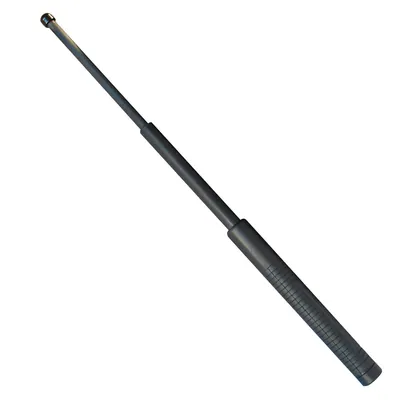 Baston Retractil Polimero