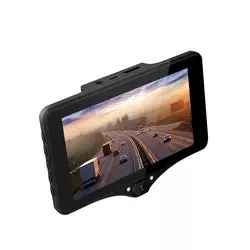 Cámara para vehículo AK-J503