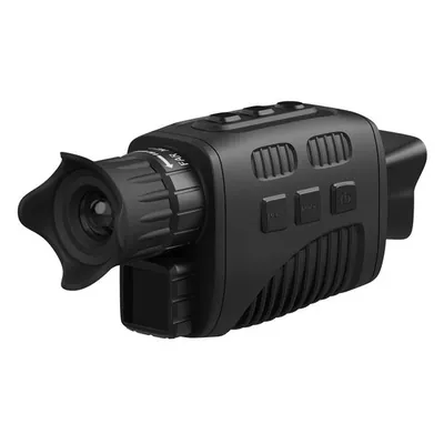 Monocular Visión Nocturna NV-3185