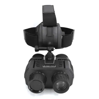 Binocular Visión nocturna NV-8000